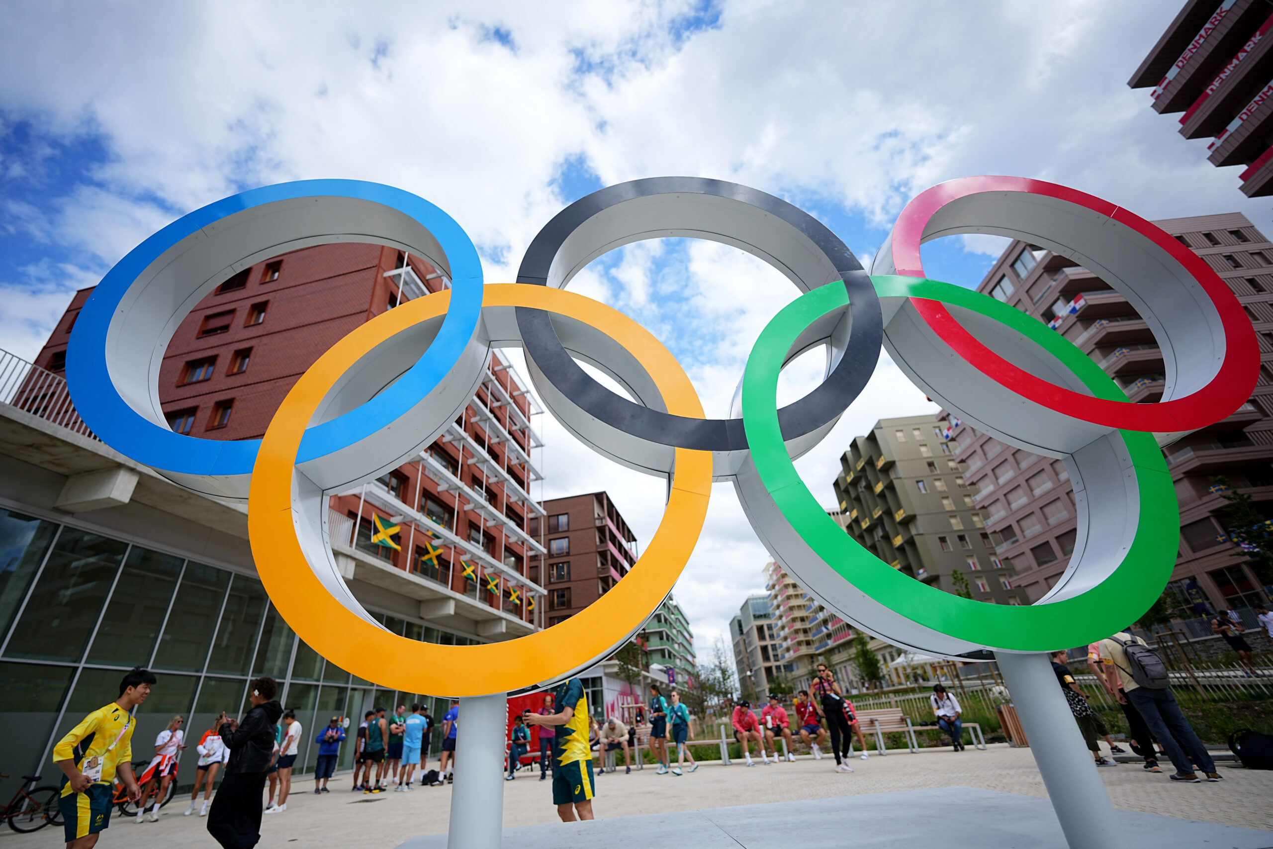 Wie-nachhaltig-sind-die-Olympischen-Spiele-2024-
