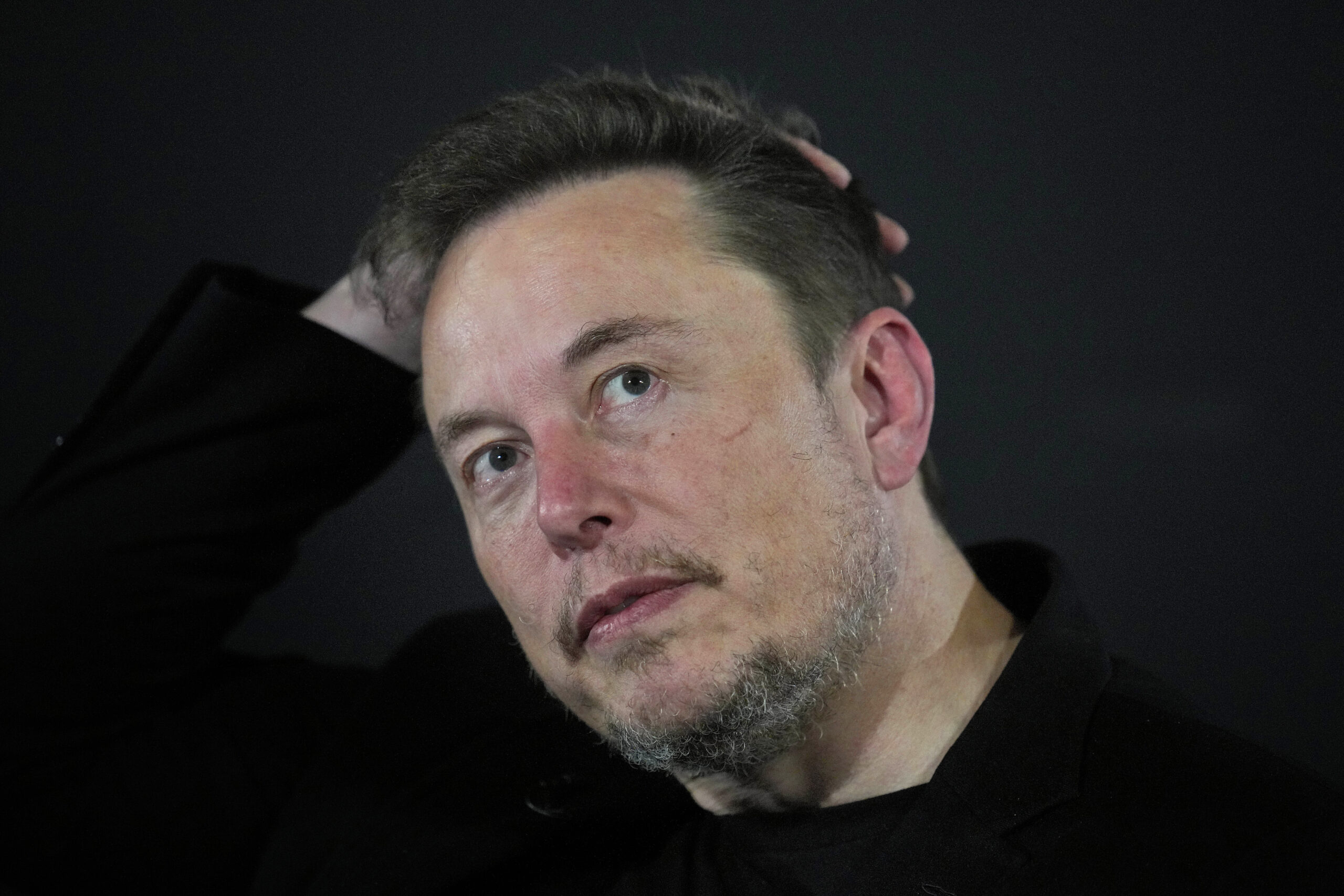 I-lost-my-son-Elon-Musk-emprt-mit-Aussagen-ber-seine-trans-Tochter