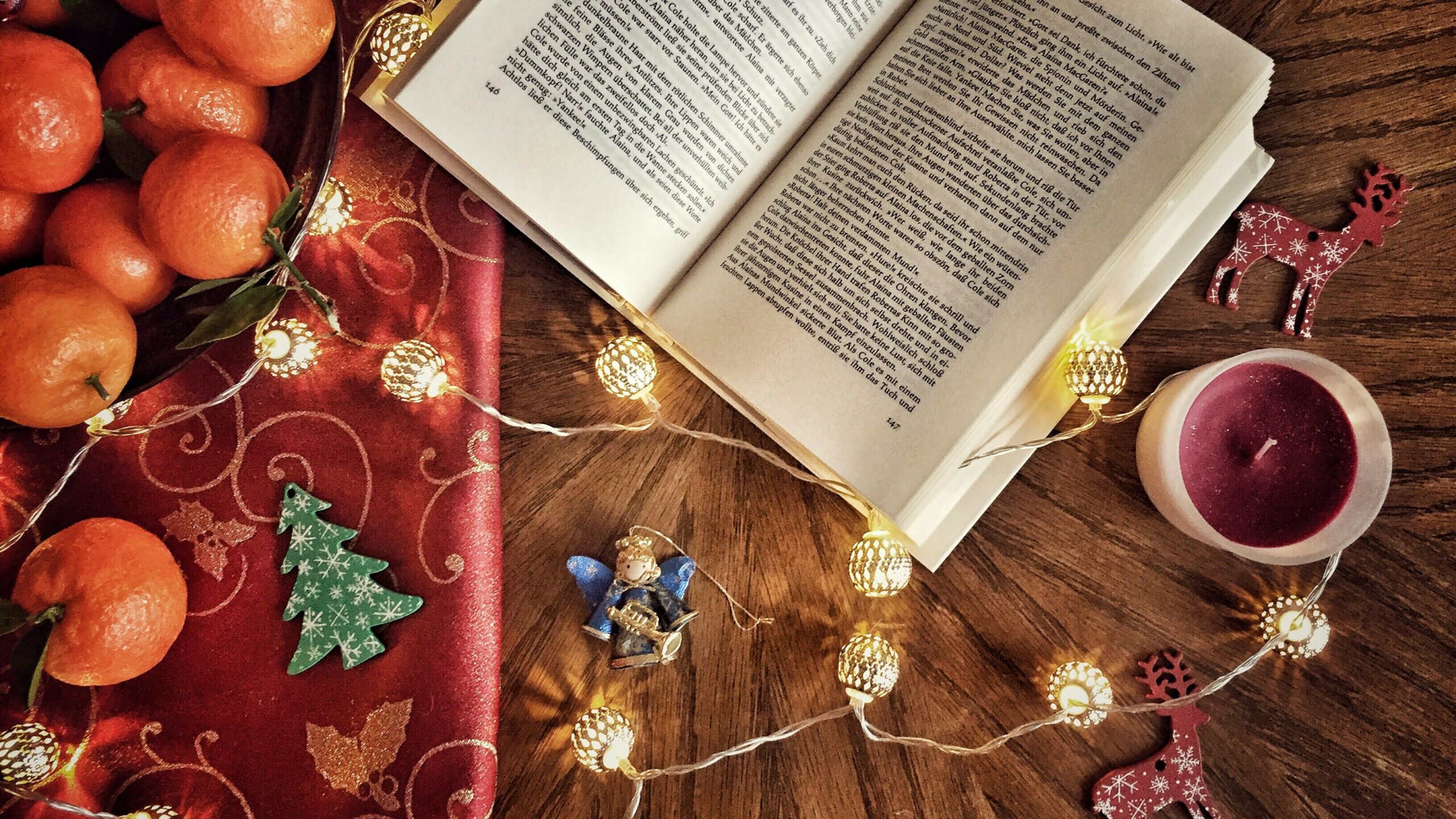 Adventsbuchtipps-Die-besten-Bcher-fr-die-Weihnachtszeit