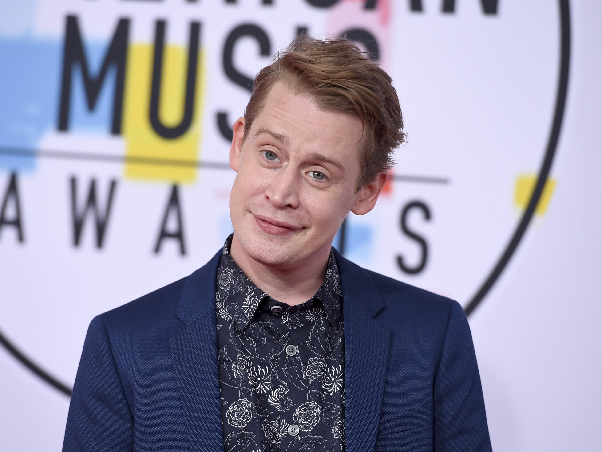 Macaulay-Culkin-bernimmt-Rolle-in-Staffel-zwei-von-Fallout