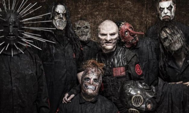 Ein Fest für Metal-Fans: Slipknot kommen nach Hannover