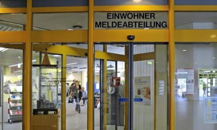 Als Student in Göttingen richtig sparen