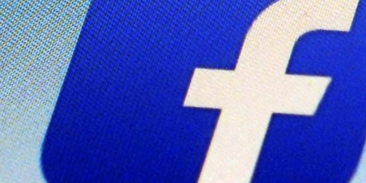 Cambridge-Analytica-Skandal: Facebook wehrt sich gegen Strafe