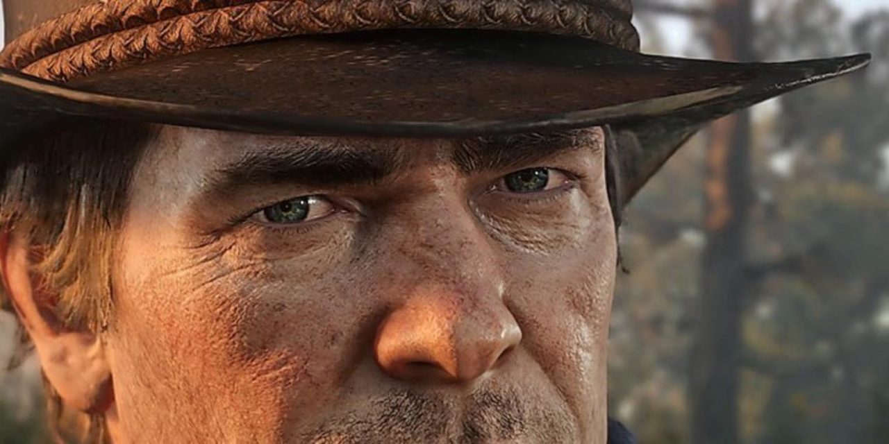 Red Dead Redemption 2 Online: Mikrotransaktionen werden kommen
