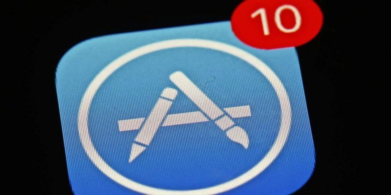 App Store: Betrüger nutzen Touch ID für neue Masche