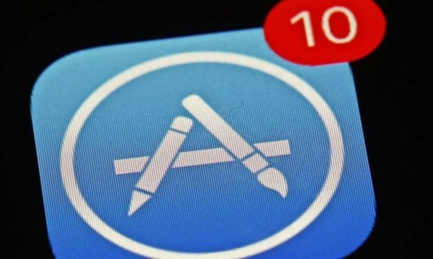 App Store: Betrüger nutzen Touch ID für neue Masche