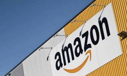 Amazon: Verbraucherzentrale warnt vor gefährlichen Phishing-Mails