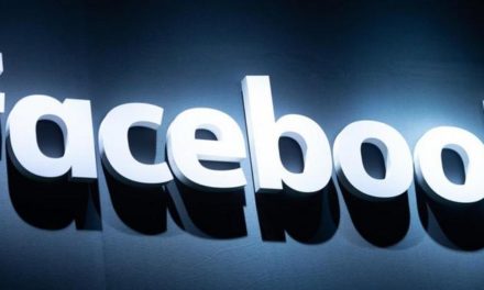 Facebook erlaubte Spotify und Netflix Zugriff auf private Nachrichten
