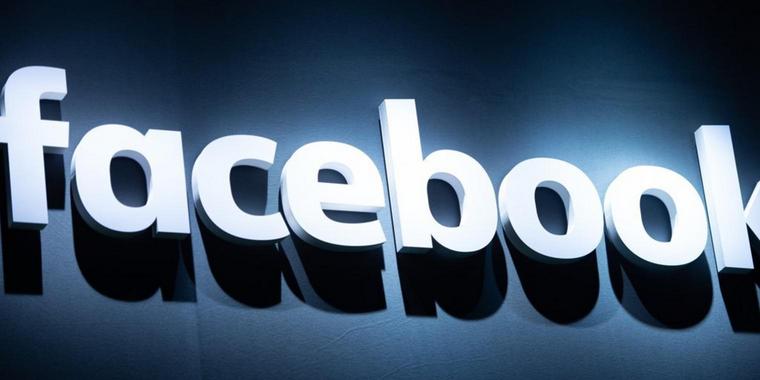 Facebook erlaubte Spotify und Netflix Zugriff auf private Nachrichten