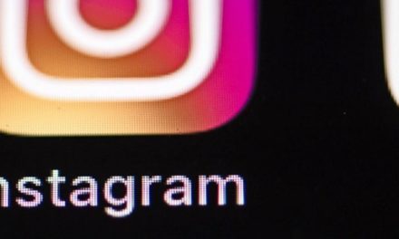 Instagram-Update: Netzwerk führt versehentlich neuen Newsfeed ein