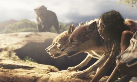 „Mowgli: Legend of the Jungle“ gegen „The Jungle Book“ – ein Wettrennen der Dschungelbuch-Filme
