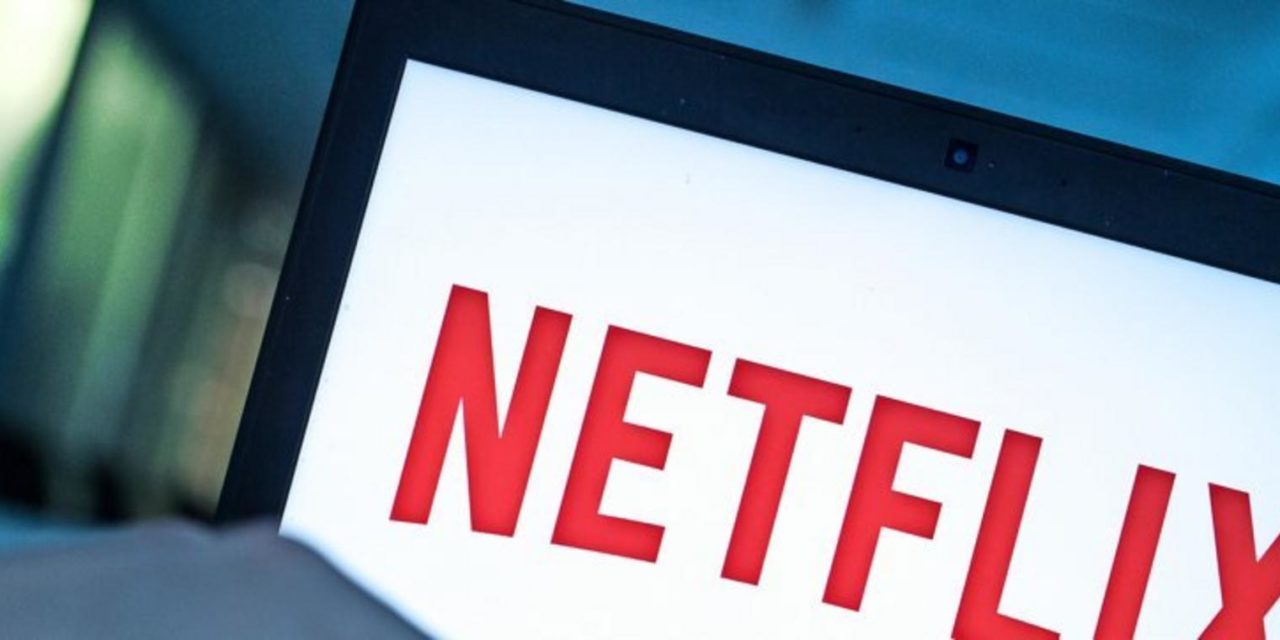 Neu bei Netflix: „Black Mirror: Bandersnatch“ als erster interaktiver Film