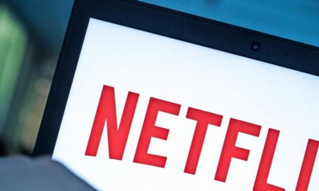 Neu bei Netflix: „Black Mirror: Bandersnatch“ als erster interaktiver Film