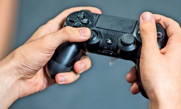 PS4 Spiele 2019: Release-Liste der kommenden PlayStation Games
