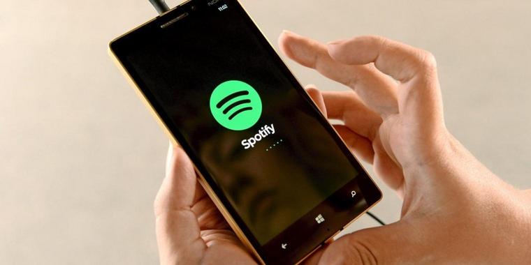 Spotify Wrapped 2018: So erstellst du deinen persönlichen Jahresrückblick