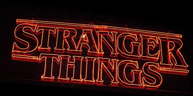 „Stranger Things“ 3 wird Videospiel – und weitere News von den Game Awards