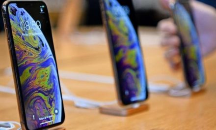 Galaxy X, iPhone XI und P30: Diese Smartphones werden für 2019 erwartet