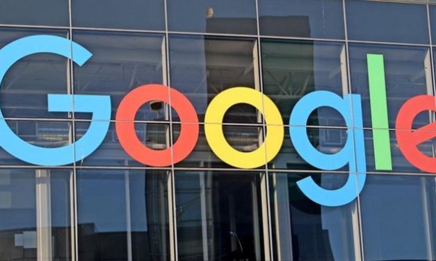 Google Trends 2018: Das waren die häufigsten Suchanfragen weltweit
