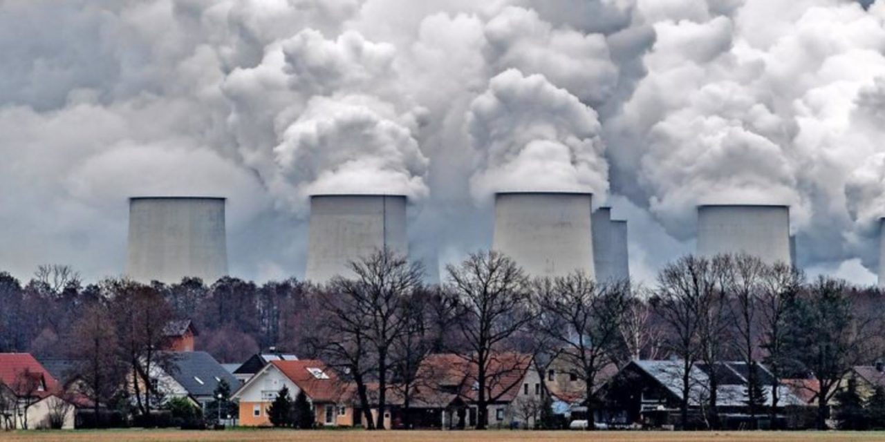 Klimaschutz: Darum geht es beim Kohleausstieg