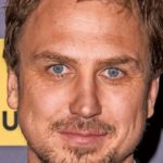 Lars Eidinger ist Posterboy in der „Bravo“