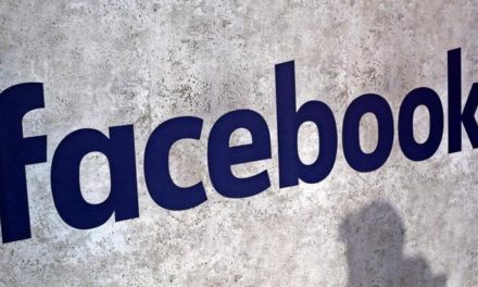 Mehr Transparenz: Facebook offen für Regulierungen