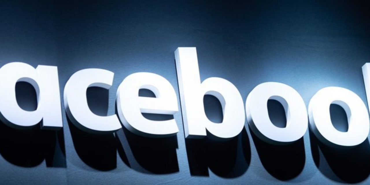 Mehr Transparenz: Facebook ist offen für Regulierungen