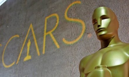 Oscars 2019: Das sind die Nominierten!