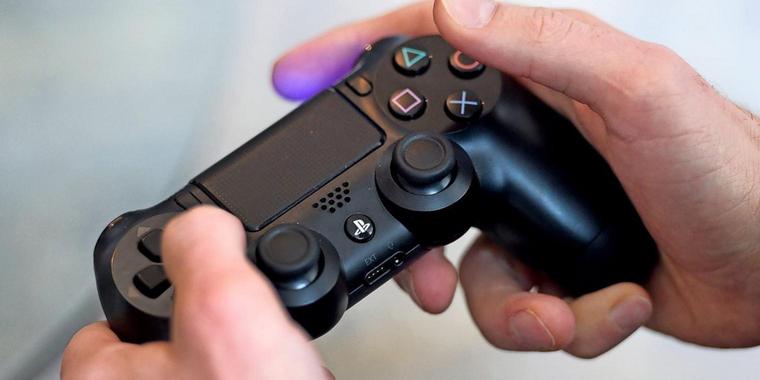 PS Plus im Januar 2019: Das sind die kostenlosen PS4 Games für PlayStation Plus