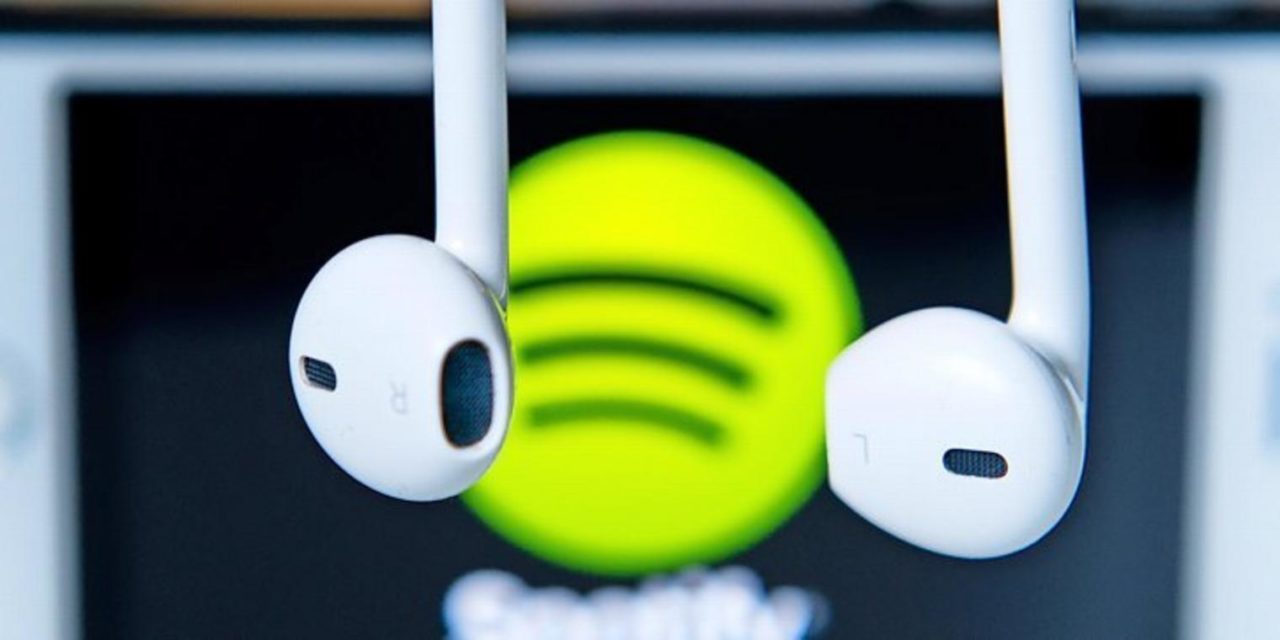 Spotify-Analyse: Wann wird auf der Welt welche Musik gehört – und warum?