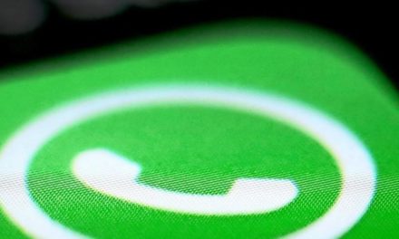 Whatsapp schränkt Weiterleitungsfunktion ein