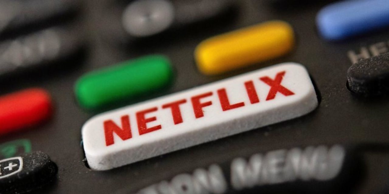 7 nützliche Netflix-Tricks und Hacks für besseres Streaming