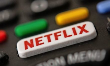 7 nützliche Netflix-Tricks und Hacks für besseres Streaming