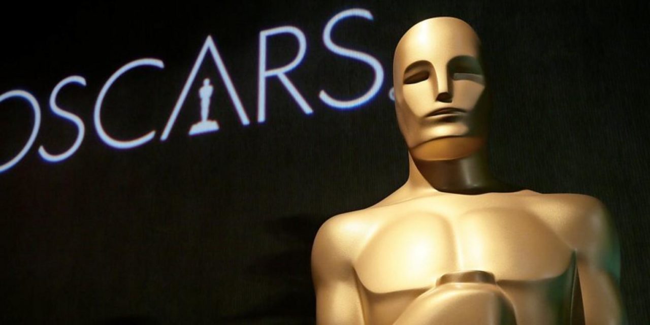 Die Oscars werden ohne Moderator vergeben