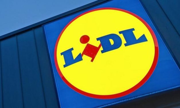 „Loch ist Loch“: Lidl löst mit sexistischer Facebook-Werbung einen Shitstorm aus