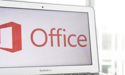 Microsoft Office – es gibt auch kostenlose Alternativen