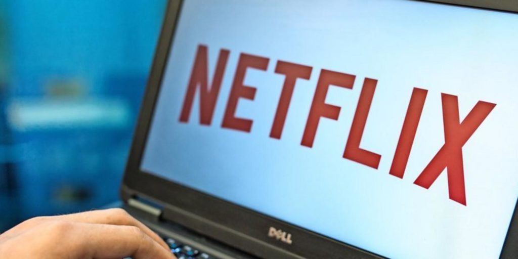 Netflix Codes So Findet Ihr Gezielt Filme Und Serien Auf Netflix