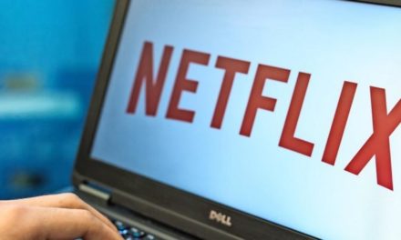 Netflix-Codes: So findet ihr gezielt Filme und Serien auf Netflix