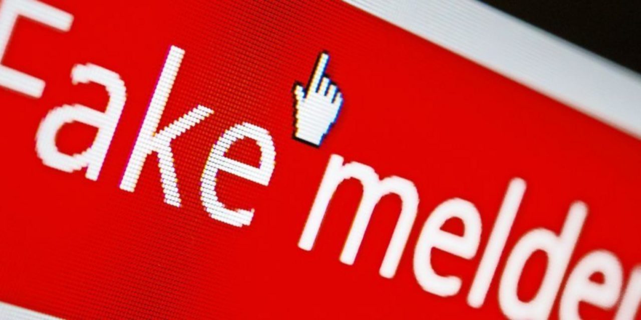 Safer Internet Day 2019: So verbreitet ist Hate Speech im Netz