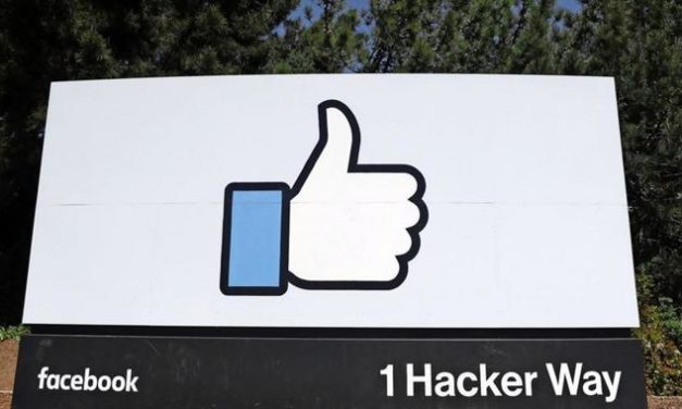 Was bedeutet die Kartellamts-Entscheidung für Facebook und seine Nutzer?