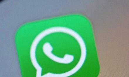 WhatsApp führt Touch- und Face-ID ein
