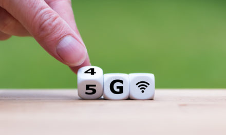 Was ist eigentlich 5G?