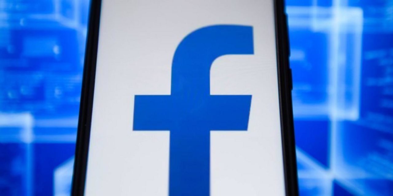 Facebook richtet virtuelles Lagezentrum gegen Fake News ein