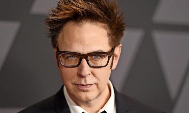 Nach Vergewaltigungswitzen: James Gunn darf wieder “Guardians of the Galaxy 3“ für Disney drehen