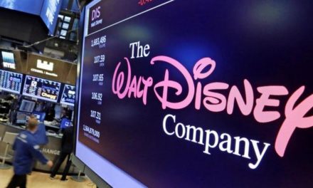 Konkurrent für Netflix und Amazon: Disney kauft Fox Entertainment