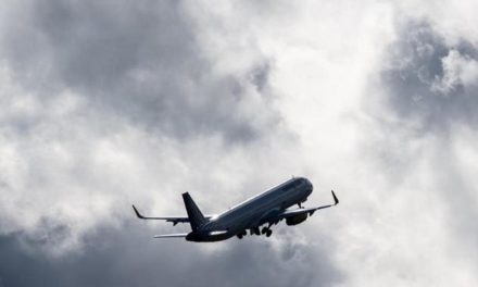 Nach zwei Boeing-737-Abstürzen: Was man gegen seine Flugangst tun kann