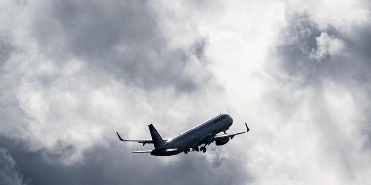 Nach zwei Boeing-737-Abstürzen: Was man gegen seine Flugangst tun kann