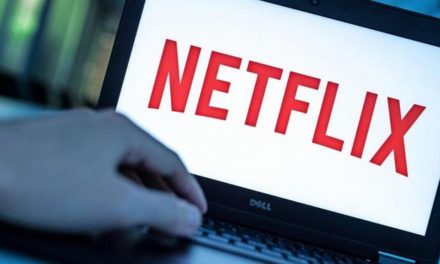 Netflix kauft Rechte des Romans „Hundert Jahre Einsamkeit“