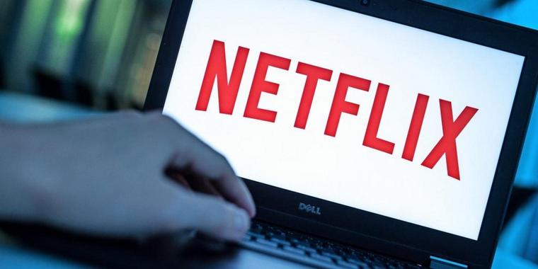 Netflix kauft Rechte des Romans „Hundert Jahre Einsamkeit“