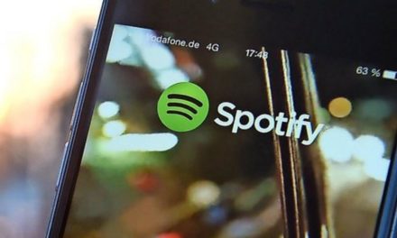 Spotify lockt mit neuen Podcasts aus Deutschland