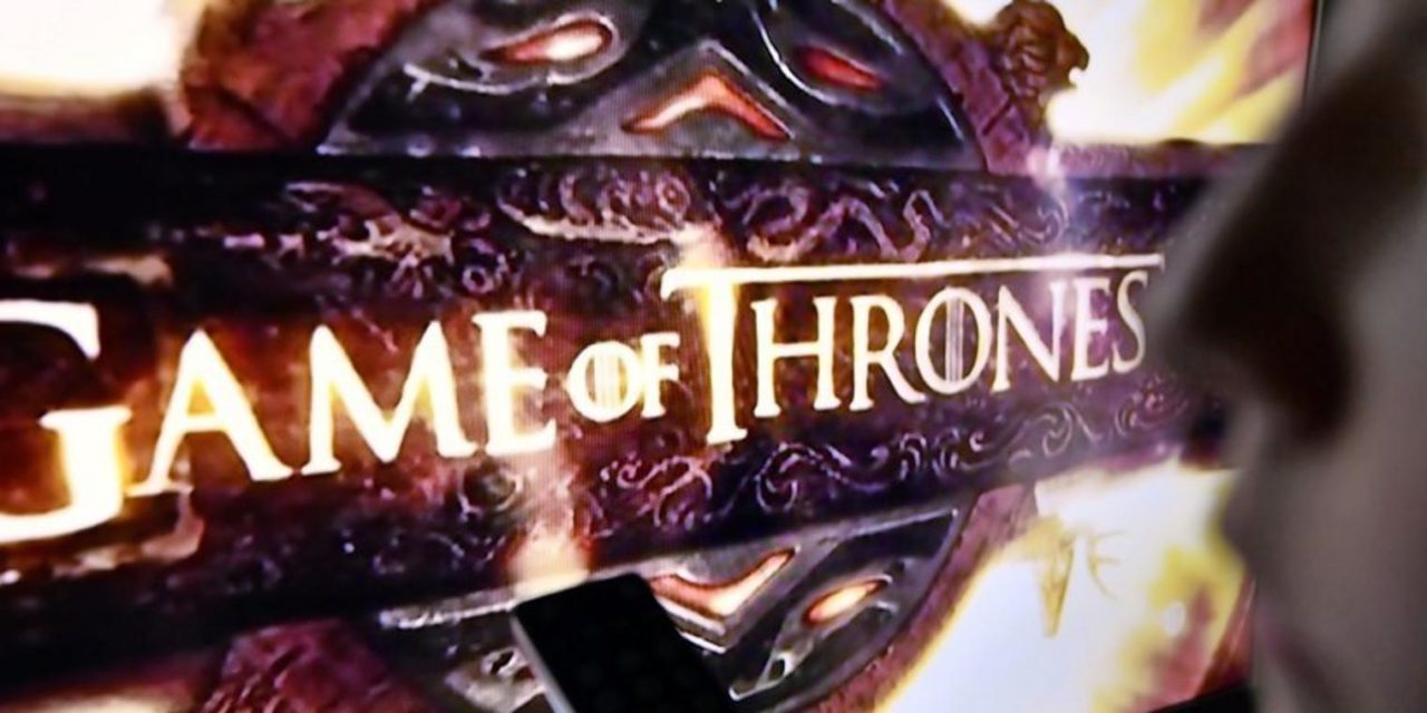 „Game of Thrones“: So war die siebte Staffel
